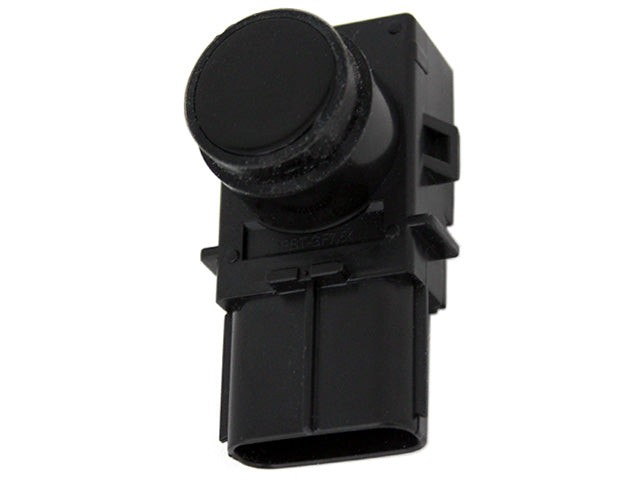 Parking sensor 89341-50070