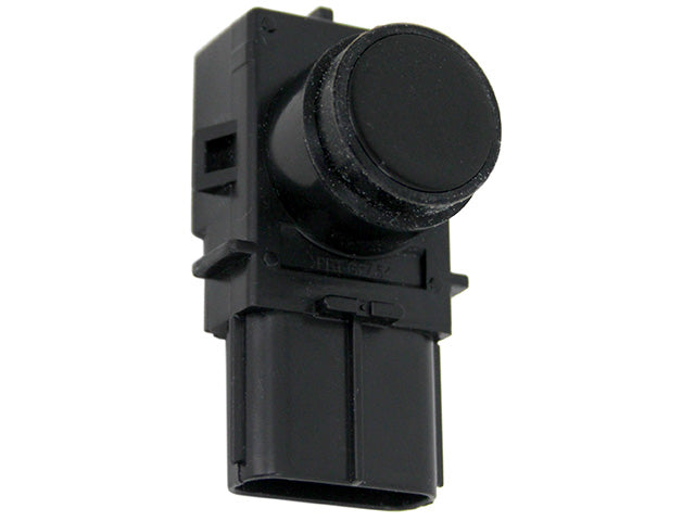 Parking sensor 89341-50070