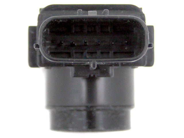 Parking sensor 89341-50070