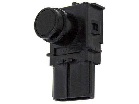 Parking sensor 89341-50060