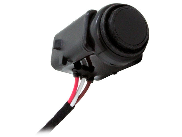 Parking sensor 3D0919275C