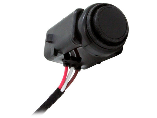Parking sensor 3D0919275C
