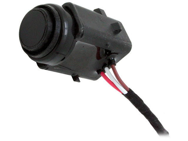 Parking sensor 3D0919275C