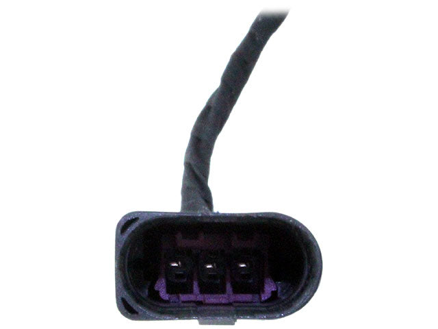 Parking sensor 3D0919275C