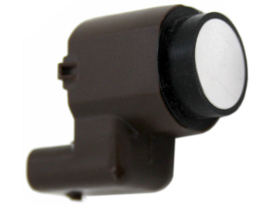 Parking sensor 3CD919275