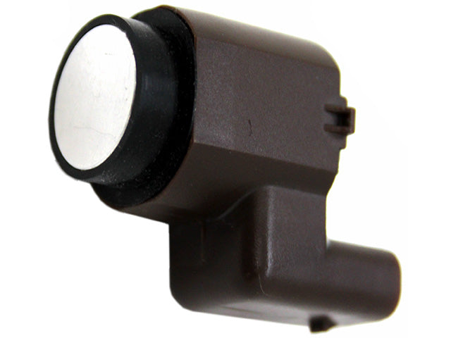 Parking sensor 3CD919275