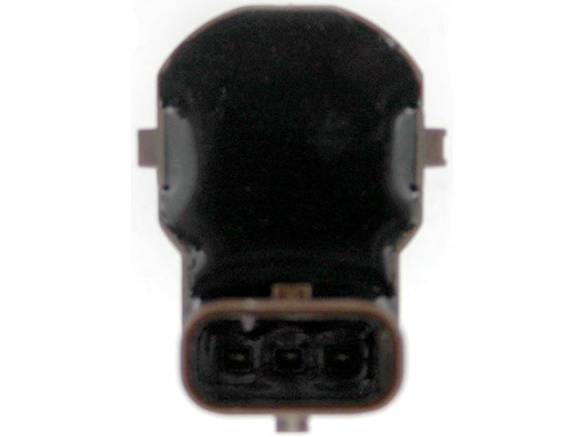 Parking sensor 3CD919275