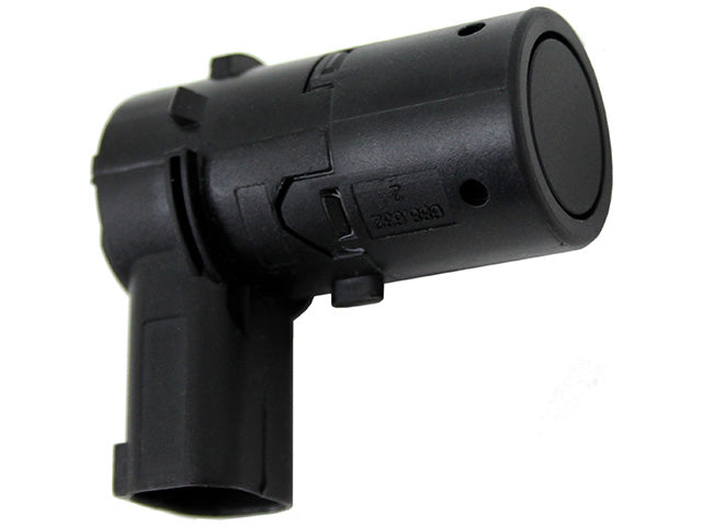 Parking sensor Fiat 735388363