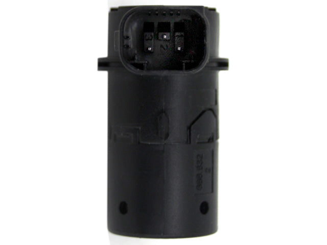 Parking sensor Fiat 735388363
