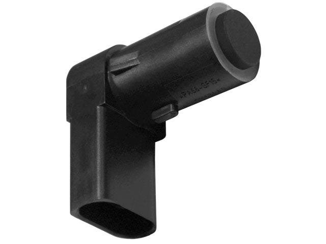 Parking sensor Ðkoda 3U0919275B
