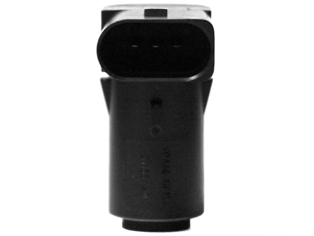 Parking sensor Ðkoda 3U0919275B