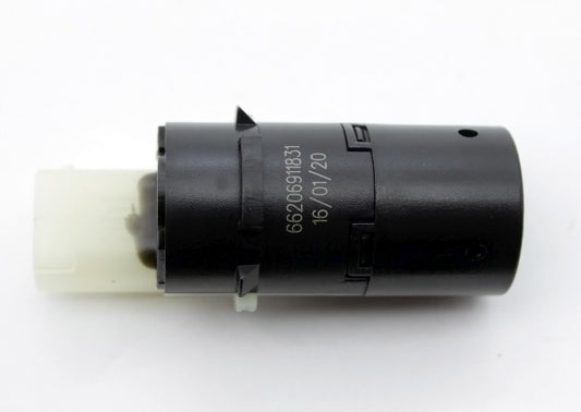 Parking sensor BMW 66206911831