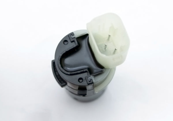 Parking sensor BMW 66206911831