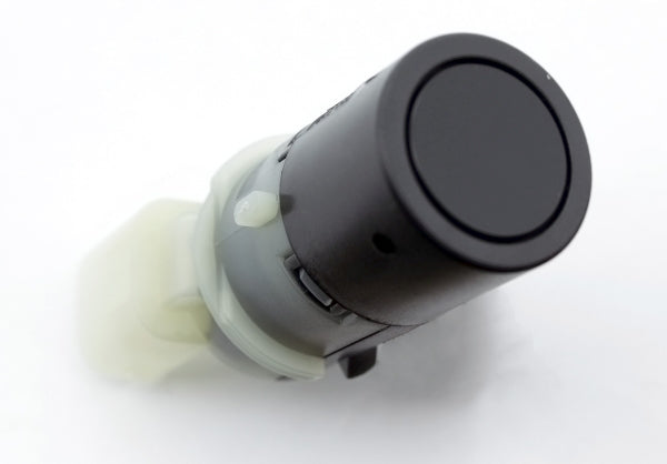Parking sensor BMW 66206911831