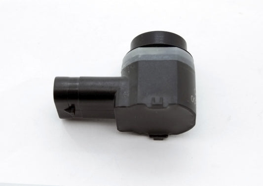 Parking sensor BMW 66209127800