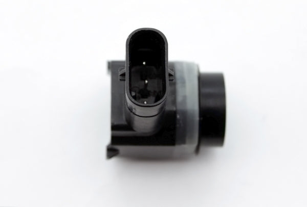 Parking sensor BMW 66209127800