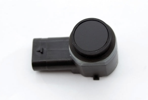 Parking sensor BMW 66209127800