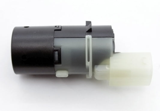 Parking sensor BMW 66206989067