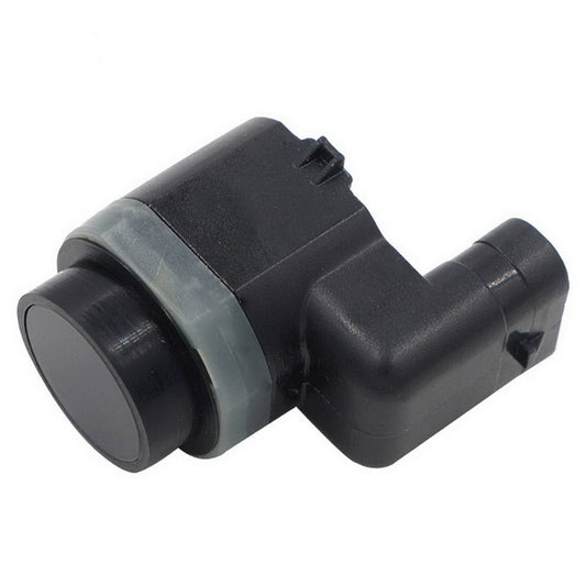 Parking sensor BMW 66209154967