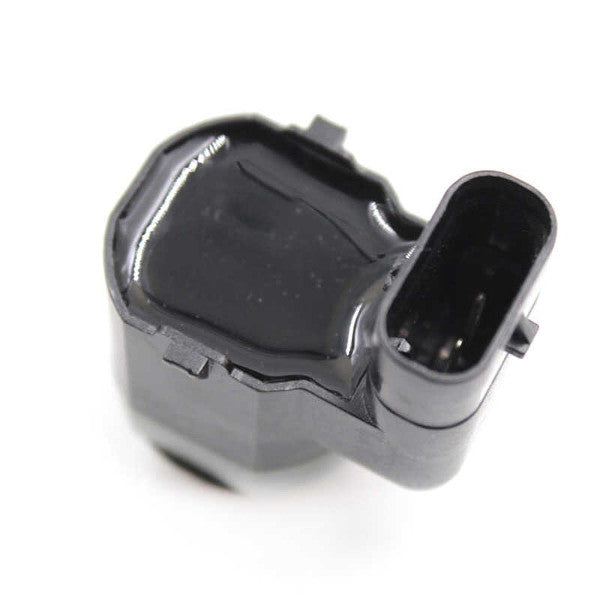 Parking sensor BMW 66209154967