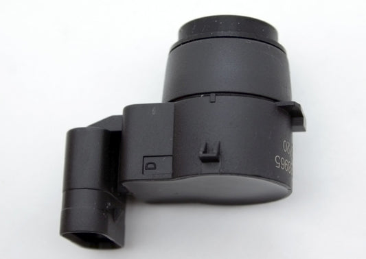Parking sensor BMW 66206988965