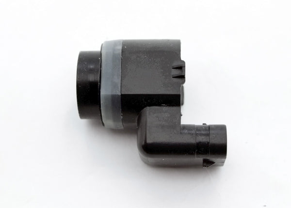 Parking sensor BMW 66209233032