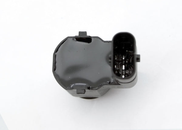 Parking sensor BMW 66209233032