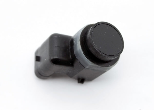 Parking sensor BMW 66209233032