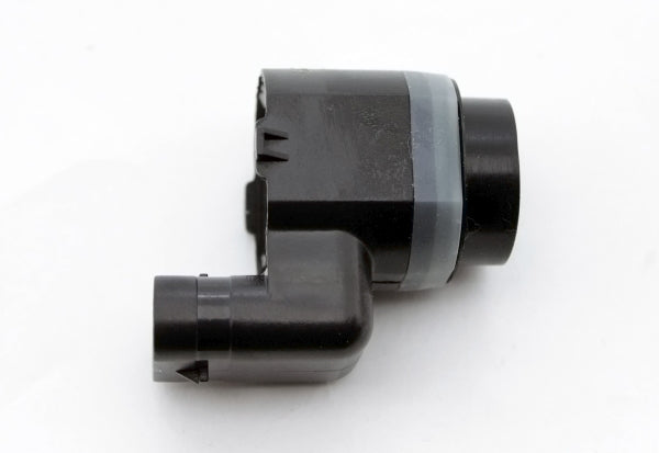 Parking sensor BMW 66209231283