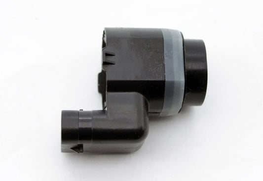 Parking sensor BMW 66209231283