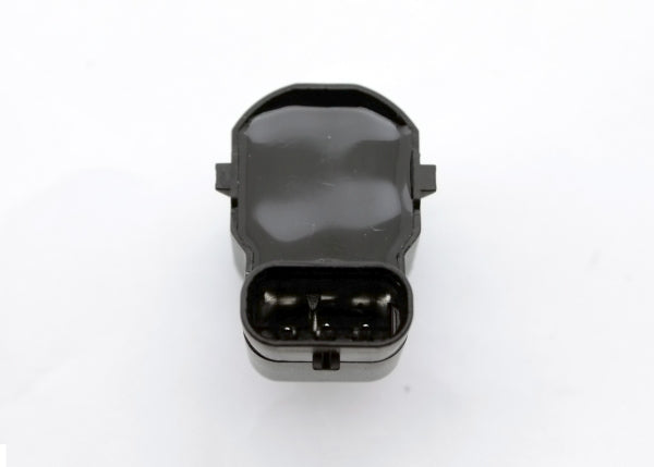Parking sensor BMW 66209231283