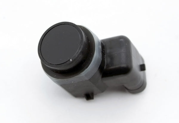 Parking sensor BMW 66209231283