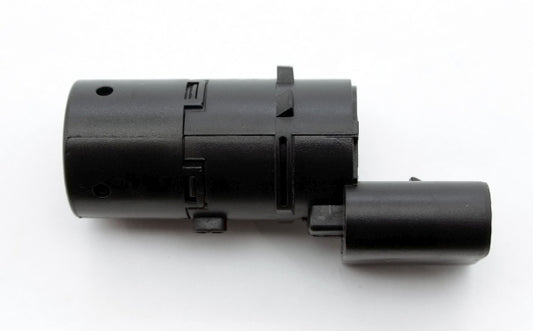 Parking sensor Audi, 4B0919275C