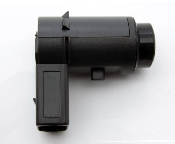 Parking sensor Audi, VW 3BD919275