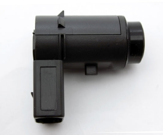 Parking sensor Audi, VW 3BD919275