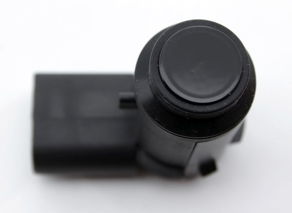 Parking sensor Audi, VW 3BD919275