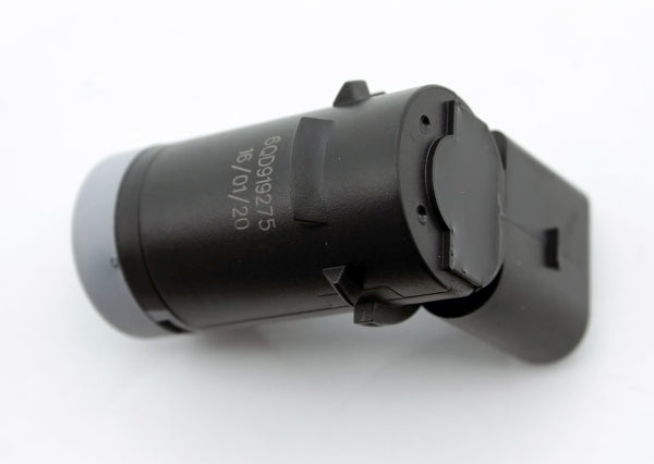 Parking sensor Audi, VW 6QD919275