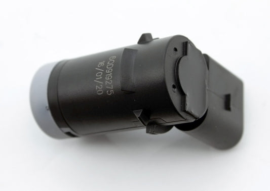 Parking sensor Audi, VW 6QD919275