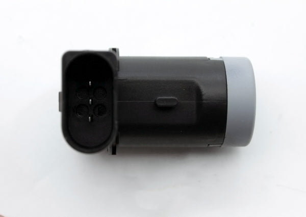 Parking sensor Audi, VW 6QD919275