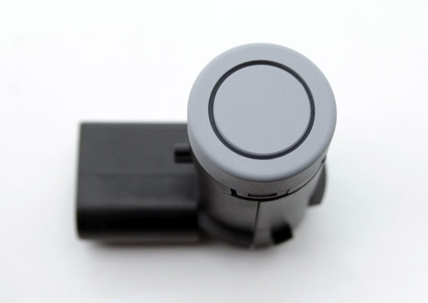 Parking sensor Audi, VW 6QD919275