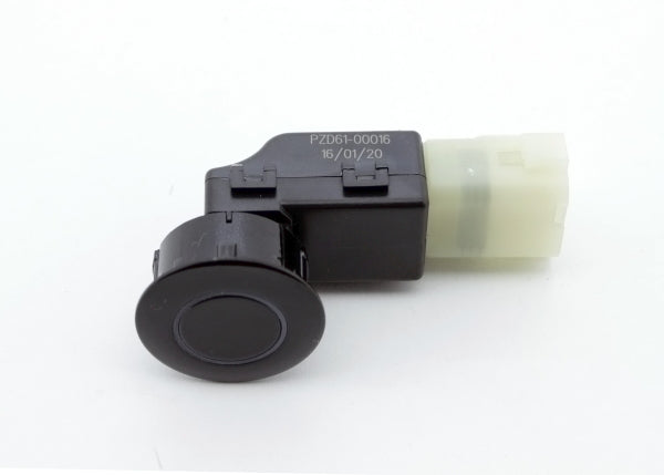 Parking sensor Toyota PZD61-00016