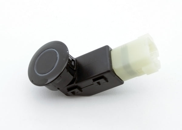 Parking sensor Toyota PZD61-00016