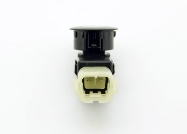 Parking sensor Toyota PZD61-00016