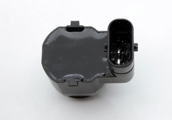 Parking sensor Volvo 31341638