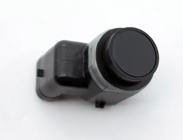 Parking sensor Volvo 31341638