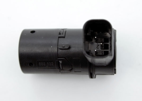 Parking sensor Peugoet 9653849080