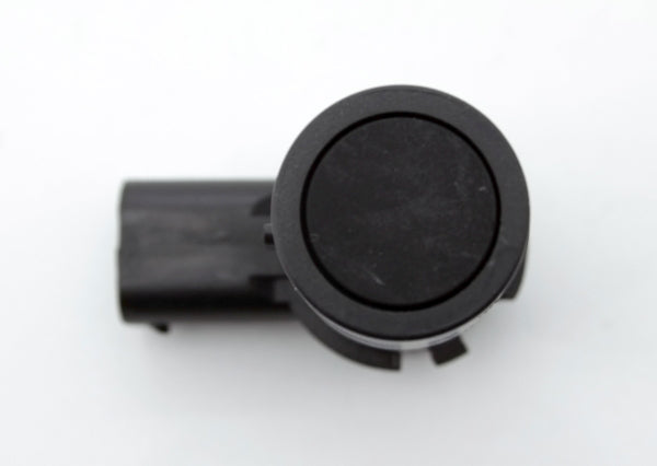 Parking sensor Peugoet 9653849080