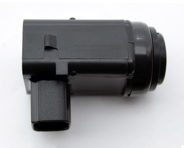 Parking sensor Chrysler 5HX08SZ0AB