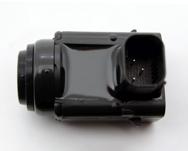Parking sensor Chrysler 5HX08SZ0AB
