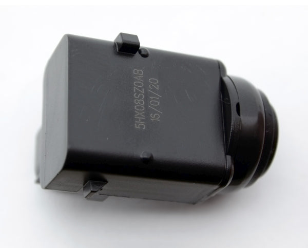 Parking sensor Chrysler 5HX08SZ0AB